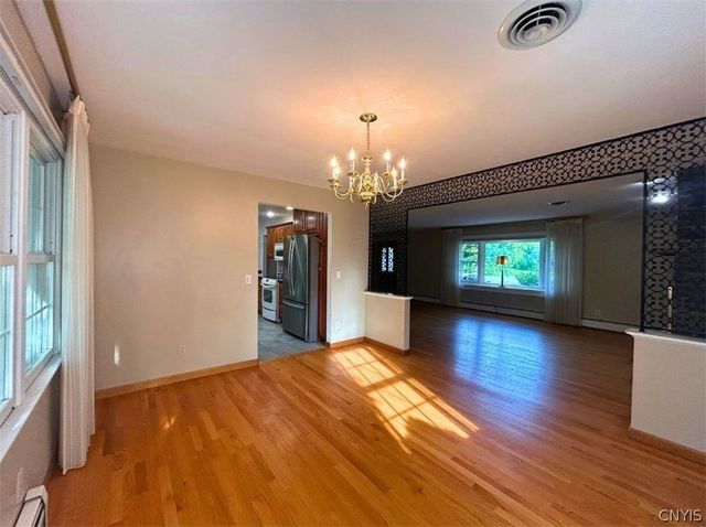 3763 Seneca Tpke Turnpike, Lenox, NY 13032