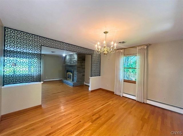 3763 Seneca Tpke Turnpike, Lenox, NY 13032