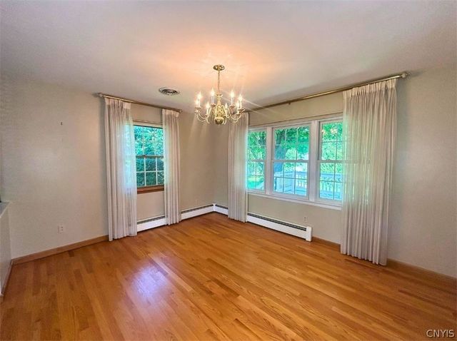 3763 Seneca Tpke Turnpike, Lenox, NY 13032