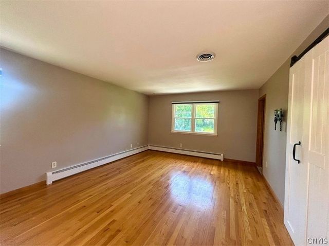 3763 Seneca Tpke Turnpike, Lenox, NY 13032