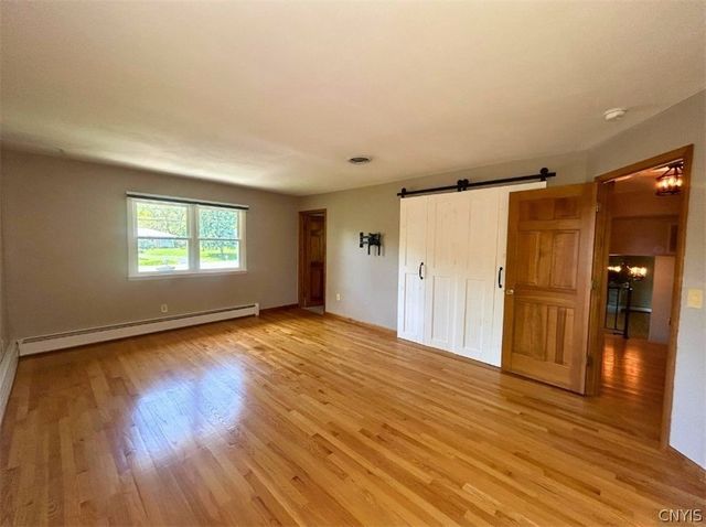 3763 Seneca Tpke Turnpike, Lenox, NY 13032