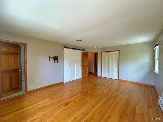 3763 Seneca Tpke Turnpike, Lenox, NY 13032