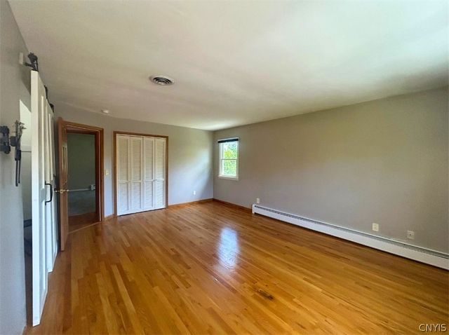 3763 Seneca Tpke Turnpike, Lenox, NY 13032