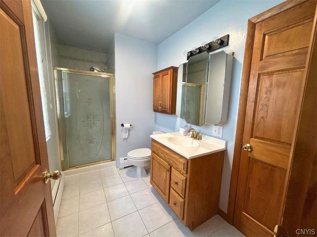 3763 Seneca Tpke Turnpike, Lenox, NY 13032