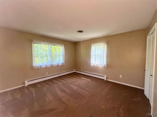 3763 Seneca Tpke Turnpike, Lenox, NY 13032