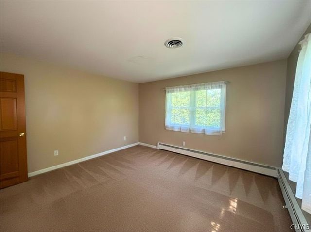 3763 Seneca Tpke Turnpike, Lenox, NY 13032