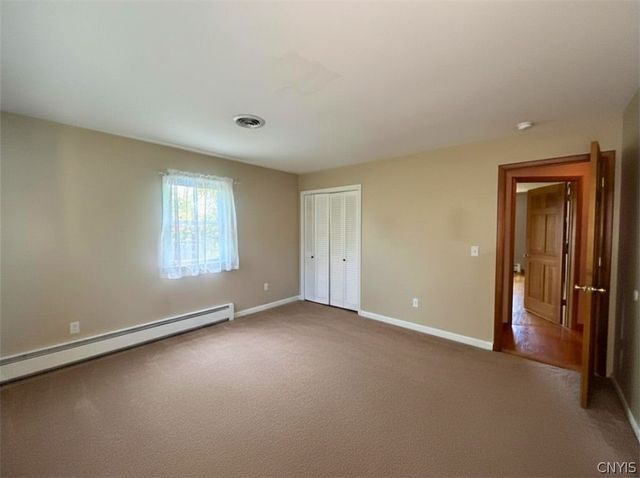 3763 Seneca Tpke Turnpike, Lenox, NY 13032
