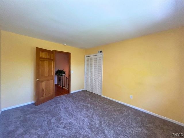 3763 Seneca Tpke Turnpike, Lenox, NY 13032