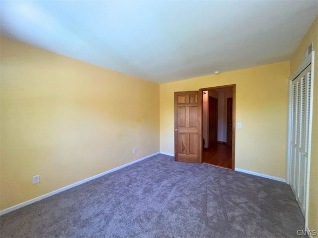 3763 Seneca Tpke Turnpike, Lenox, NY 13032