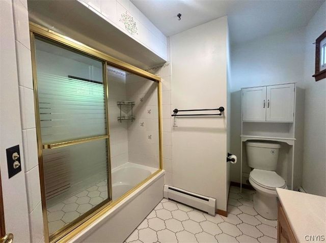 3763 Seneca Tpke Turnpike, Lenox, NY 13032