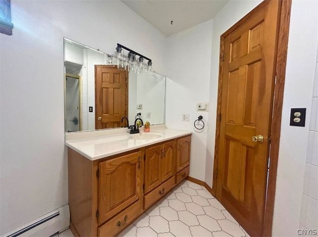 3763 Seneca Tpke Turnpike, Lenox, NY 13032