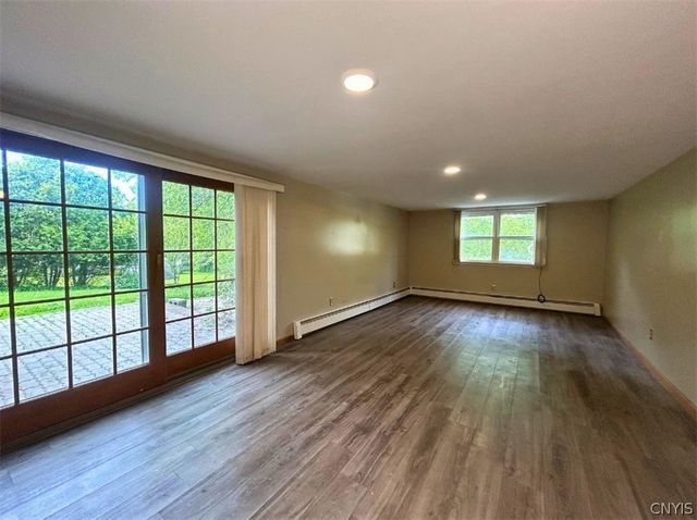 3763 Seneca Tpke Turnpike, Lenox, NY 13032