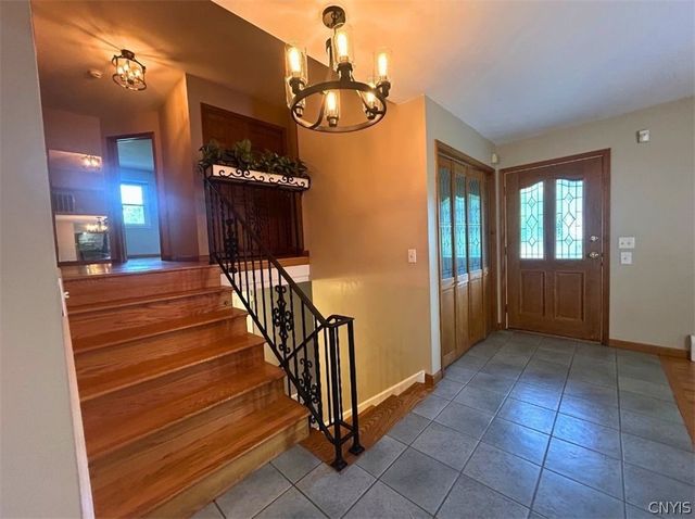 3763 Seneca Tpke Turnpike, Lenox, NY 13032