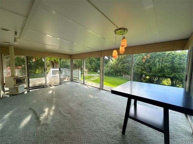 3763 Seneca Tpke Turnpike, Lenox, NY 13032