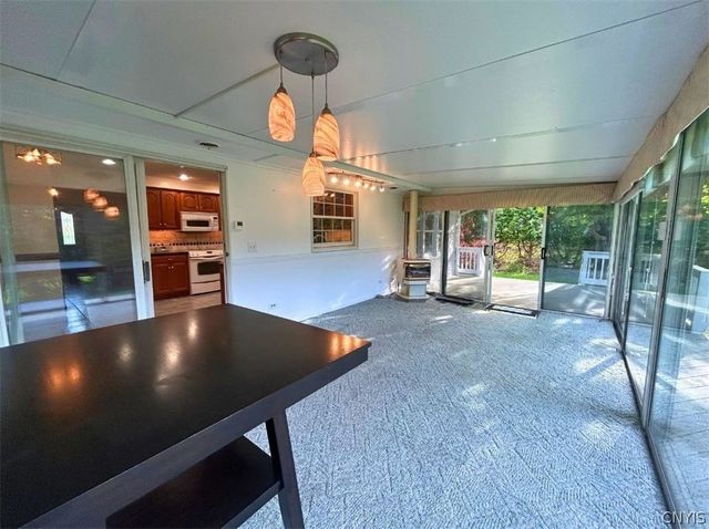 3763 Seneca Tpke Turnpike, Lenox, NY 13032