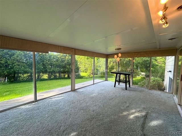 3763 Seneca Tpke Turnpike, Lenox, NY 13032
