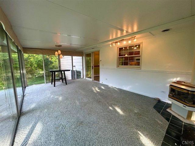 3763 Seneca Tpke Turnpike, Lenox, NY 13032
