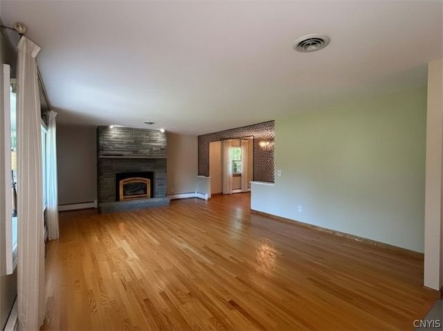 3763 Seneca Tpke Turnpike, Lenox, NY 13032