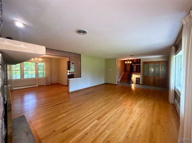 3763 Seneca Tpke Turnpike, Lenox, NY 13032