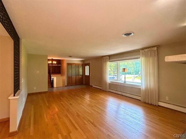 3763 Seneca Tpke Turnpike, Lenox, NY 13032