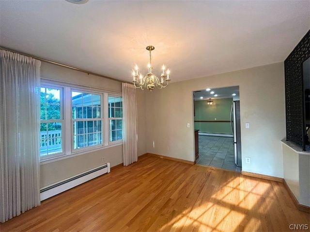 3763 Seneca Tpke Turnpike, Lenox, NY 13032