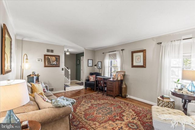 10 AMANDA AVE, Hanover, PA 17331