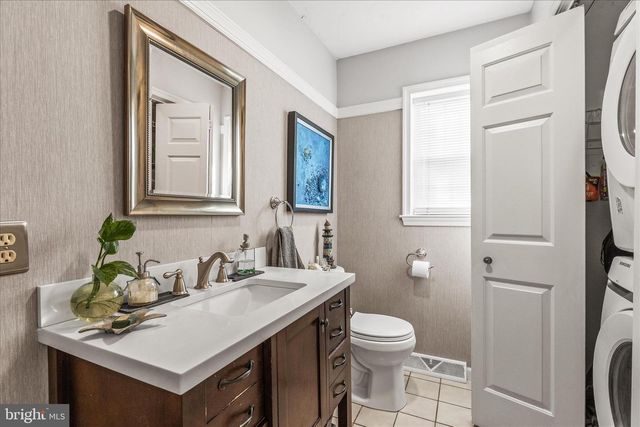 10 AMANDA AVE, Hanover, PA 17331