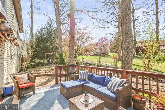 10 AMANDA AVE, Hanover, PA 17331