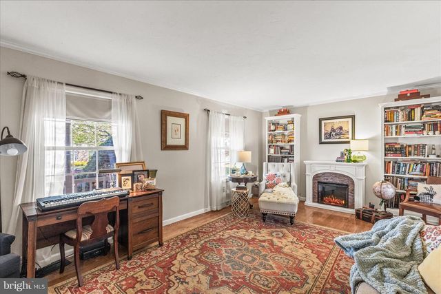 10 AMANDA AVE, Hanover, PA 17331