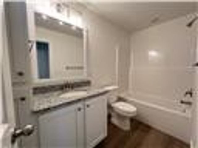 529 68th Avenue, Highfill, AR 72712