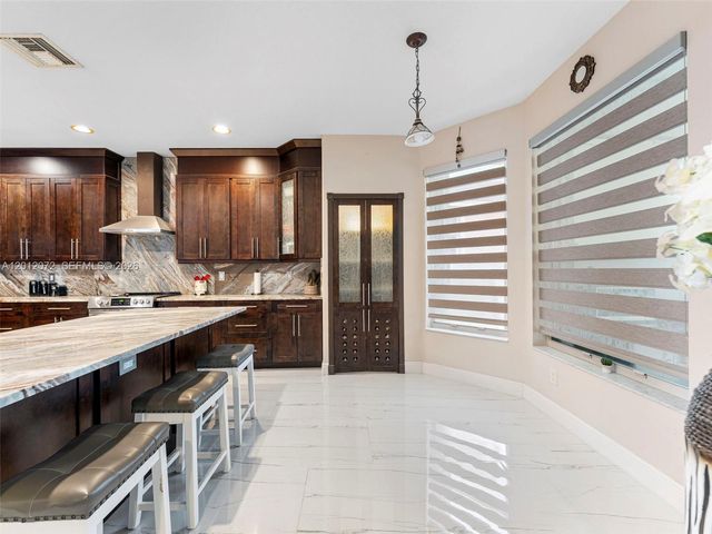 16455 SW 20th St, Miramar, FL 33027