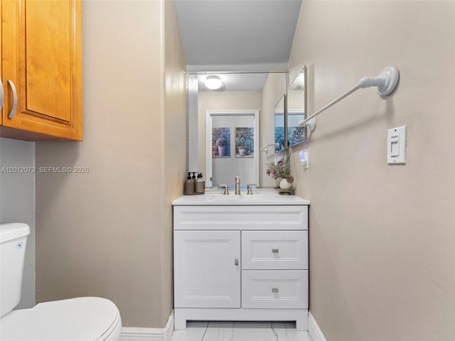 16455 SW 20th St, Miramar, FL 33027