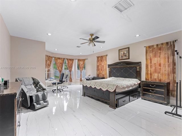 16455 SW 20th St, Miramar, FL 33027