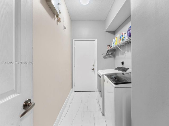16455 SW 20th St, Miramar, FL 33027