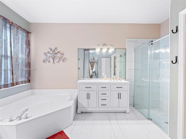 16455 SW 20th St, Miramar, FL 33027