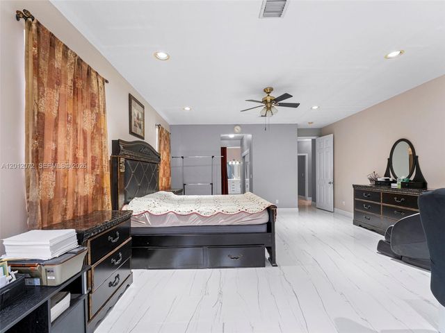 16455 SW 20th St, Miramar, FL 33027