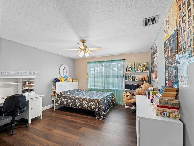 16455 SW 20th St, Miramar, FL 33027