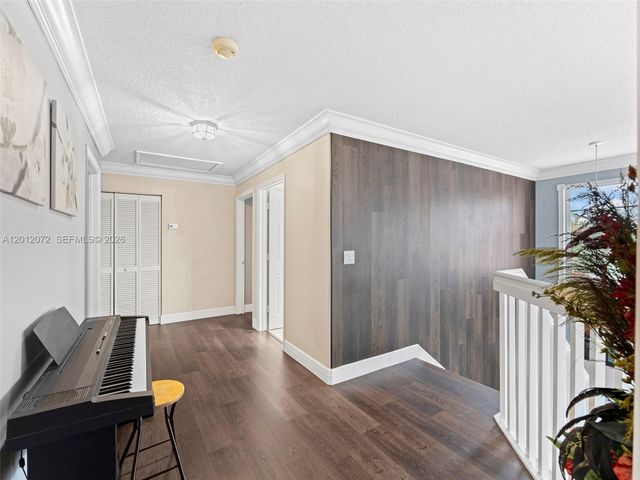 16455 SW 20th St, Miramar, FL 33027