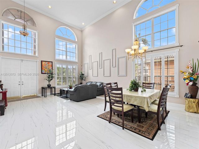 16455 SW 20th St, Miramar, FL 33027