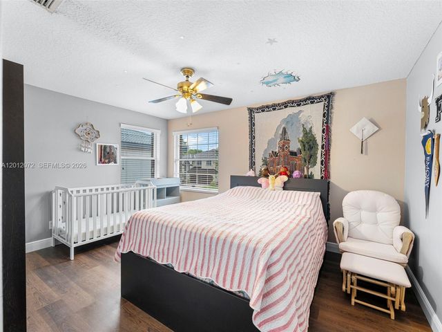 16455 SW 20th St, Miramar, FL 33027