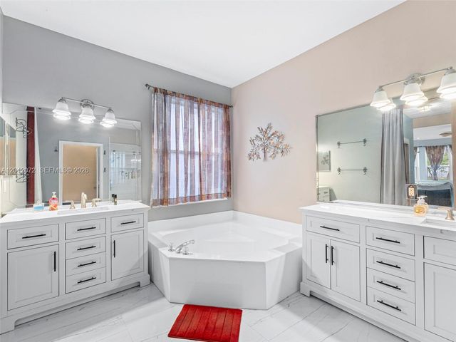 16455 SW 20th St, Miramar, FL 33027