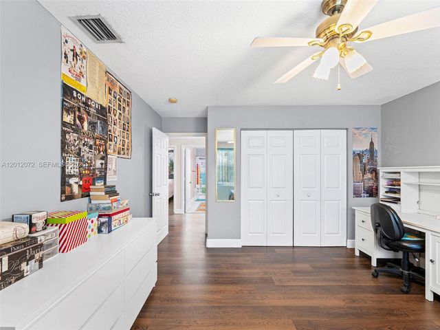 16455 SW 20th St, Miramar, FL 33027