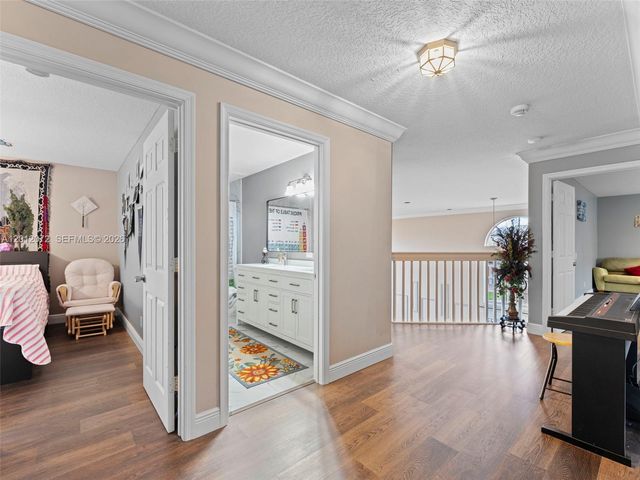 16455 SW 20th St, Miramar, FL 33027