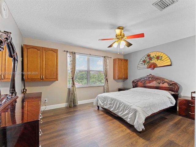 16455 SW 20th St, Miramar, FL 33027