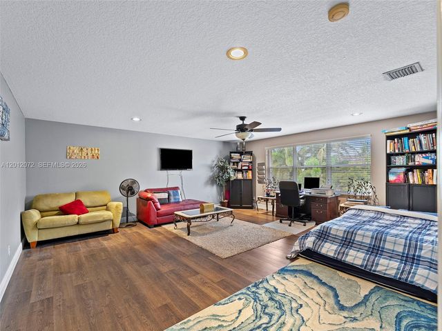 16455 SW 20th St, Miramar, FL 33027