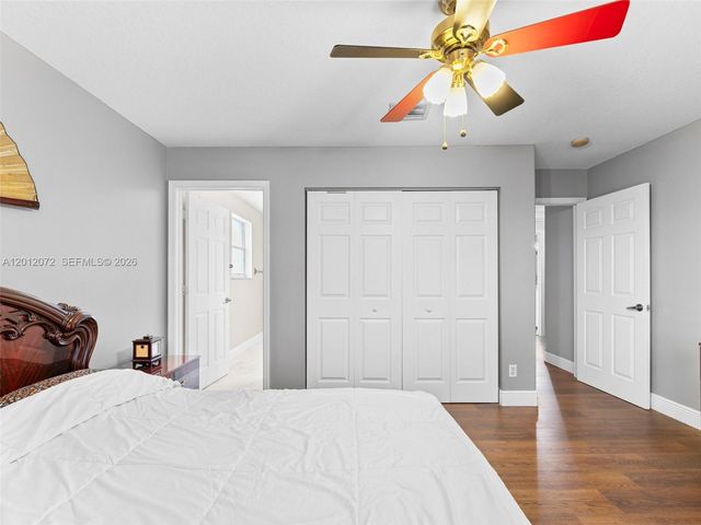 16455 SW 20th St, Miramar, FL 33027