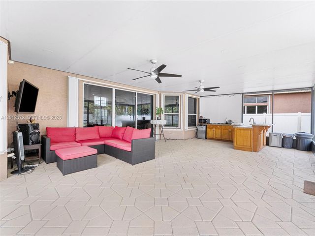 16455 SW 20th St, Miramar, FL 33027