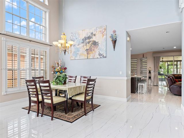 16455 SW 20th St, Miramar, FL 33027