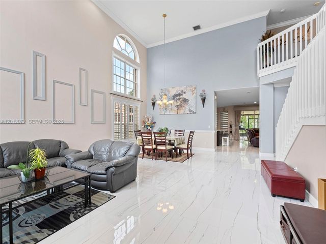 16455 SW 20th St, Miramar, FL 33027