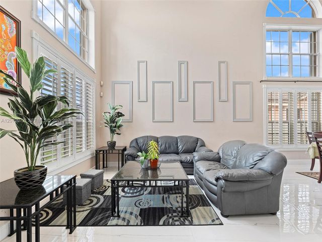 16455 SW 20th St, Miramar, FL 33027